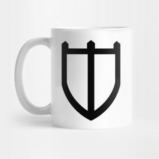 PLD V3 Mug